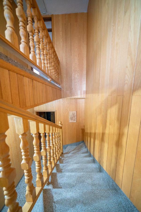 Apartmani Pataca Водице Экстерьер фото